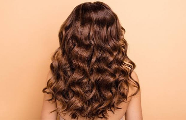 Global Hair Color Highlights Patna City